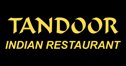 Tandoor Restaurant (Appian Way)