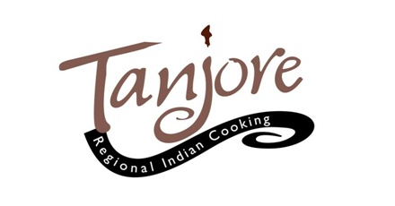 Tanjore Indian Restaurant