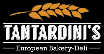 Tantardini's European Bakery-Deli 2931 Churn Creek Road - Order Pickup ...