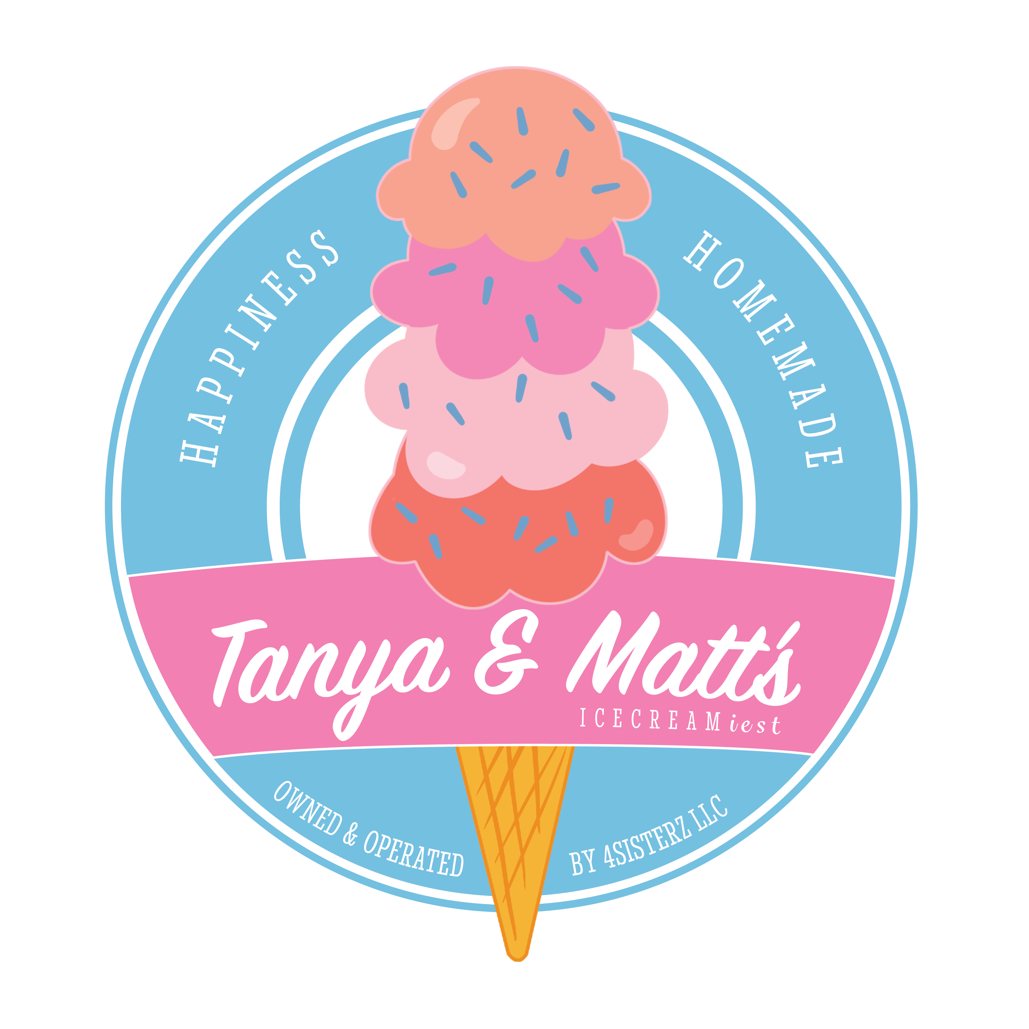 Tanya matt s ice cream 15742 north dale mabry highway order pickup