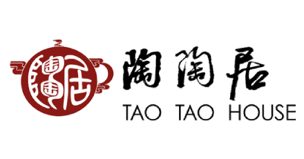 Tao Tao House (Hawthorn)
