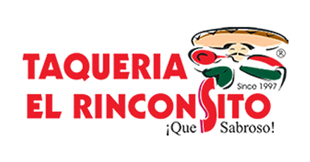 taqueria el doordash