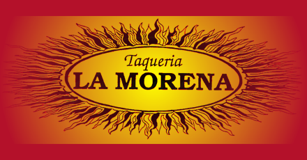 Taqueria La Morena (Baden Ave)corporate catering specialist