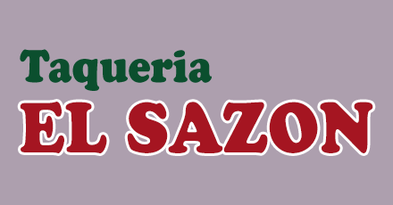 Taqueria El Sazon Delivery In Batavia - Delivery Menu - Doordash