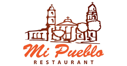Taqueria Mi Pueblo (Petaluma)