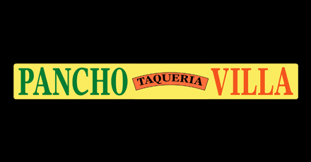 Taqueria Pancho Villa (Augusta Ave)