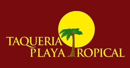 Taqueria Playa Tropical Delivery In New Westminster Delivery