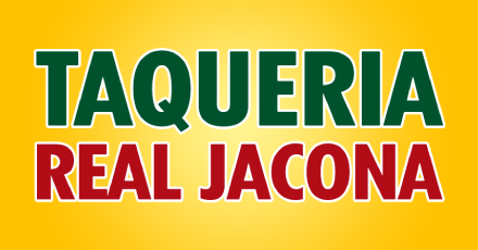 Taqueria Real Jacona (Bentonville)