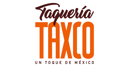 Taqueria Taxco (Galloway Avenue)