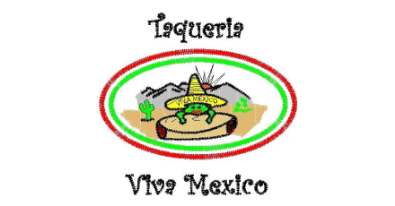 Taqueria Viva Mexico (Alameda)