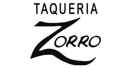 Taqueria Zorro (San Francisco)