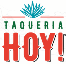 Taqueria Hoy! (4th St.)