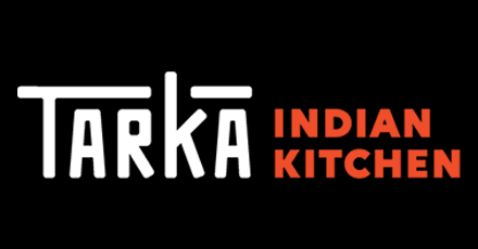 Tarka Indian Kitchen (Brodie Ln)