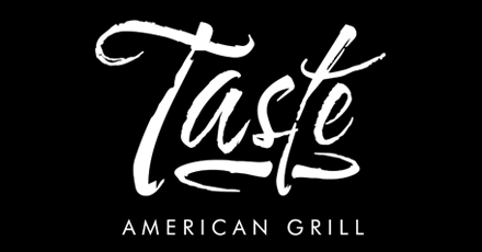 Taste American Grill Delivery in Massapequa Park, NY - Restaurant ...