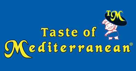 Taste Of Mediterranean (Winnipeg)