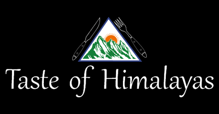 Taste of Himalayas (Saint Charles)