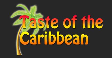 Taste of the Caribbean Restaurant (Hampton Park Blvd)