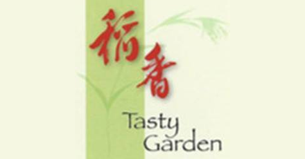 Tasty Garden Delivery In Irvine Delivery Menu Doordash