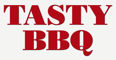 Tasty BBQ LLC (Washington St)