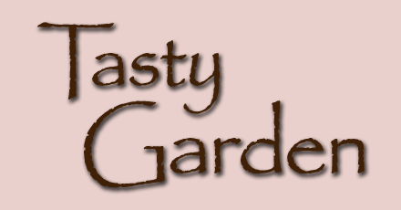 Tasty Garden Delivery In Monterey Park Delivery Menu Doordash