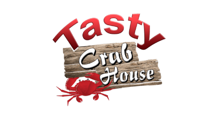 Tasty Crab House (Rocky Mount)