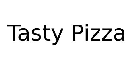 Tasty Curry Restaurant and Pizza