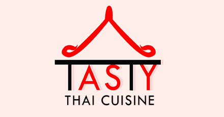 Tasty Thai Cuisine (Murrieta)