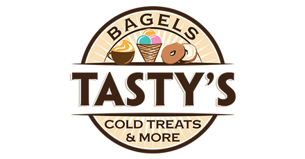 Tasty’s Bagels (Plainville)