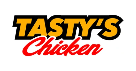 Tasty's Chicken The Colony