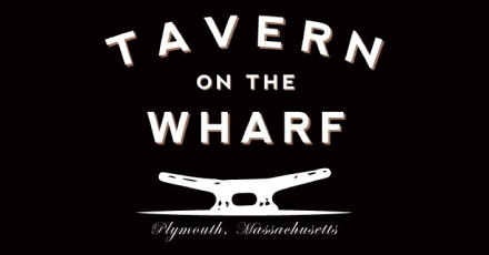 Tavern on the Wharf (Town Wharf)