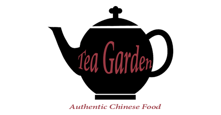 Tea Garden Delivery In Tenafly Delivery Menu Doordash