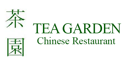 Tea Garden Delivery In Arvada Delivery Menu Doordash