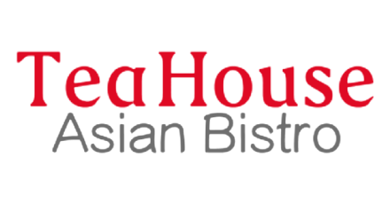 Tea House Asian Bistro Delivery Takeout 270 Delaware Avenue Delmar Menu Prices Doordash