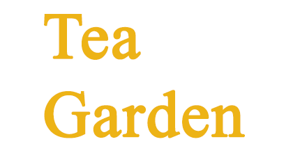 Tea Garden Restaurant Delivery In Groveland Delivery Menu Doordash