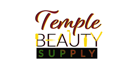 Temple Beauty Supply Mini Mart Carson Order Pickup And Delivery