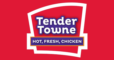 Tender Towne (603 Ohio Pike)