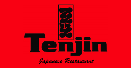 Tenjin Japanese Restaurant Delivery In Syosset Delivery Menu