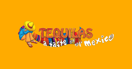 Tequilas Mexican Restaurant (W Coolidge Ave)