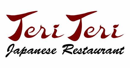 Teri Teri Japanese Restaurant (Bergenline Ave)