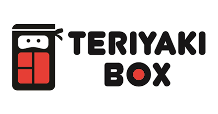 Teriyaki Box (Lawrenceville)