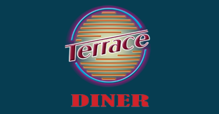 Terrace Diner Delivery In West Babylon Delivery Menu Doordash