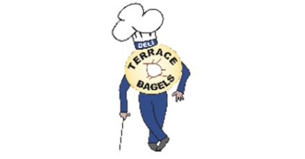 Terrace Bagels & Cafe (US Hwy 9)