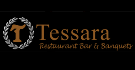 Tessara restaurant