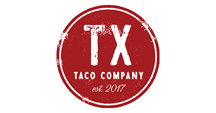 Lubbock Food Delivery 198 Restaurants Near You Doordash