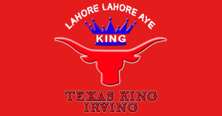 Texas King Irving Delivery In Irving Delivery Menu Doordash