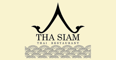 Tha Siam (Larkspur Landing Circle)