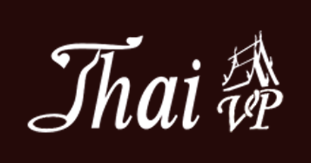 Thai VP Bellevue 