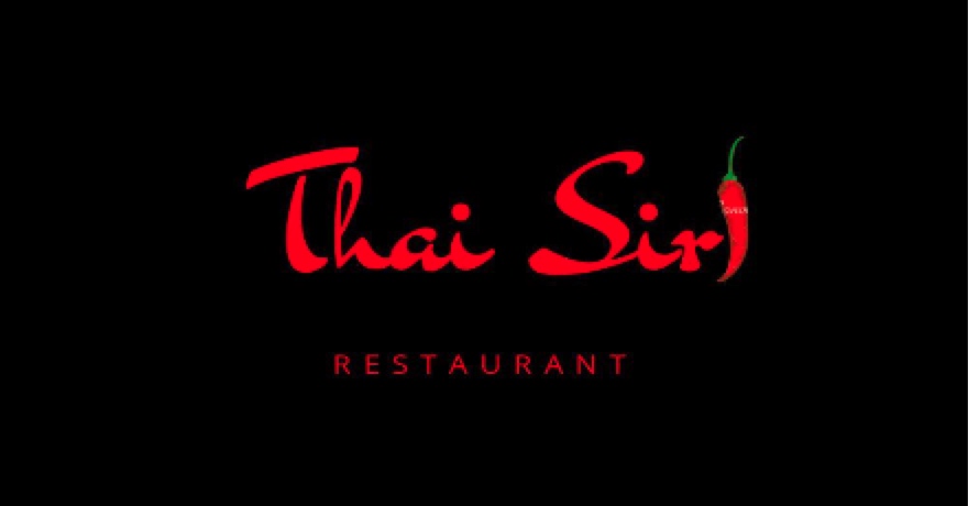 Thai Siri Restaurant