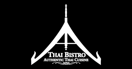 [DNU][COO]Thai Bistro