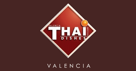 Thai Dishes (Valencia)